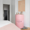 Отель Downtown Luxe - Parking, Metro, King Bed, Sleeps 6, фото 11