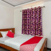 Отель OYO Flagship Orchid Sankrish Velachery, фото 24