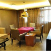 Отель Huitang Huatian Hot Spring Resort Hotel, фото 1