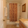 Отель Windsor Hills 5-bedroom home with Games room, Kissimmee, US, фото 12