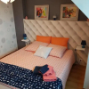 Отель Chambres d'hotes du Leguer, фото 1