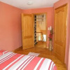 Отель Apparts Chez Odak, фото 5