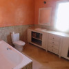 Отель House With 4 Bedrooms in Sidi Mehrez, With Pool Access, Enclosed Garde, фото 3