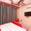 Отель Intercity Guest House By OYO Rooms, фото 30