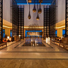 Отель Hyatt Ziva Puerto Vallarta - All-inclusive, фото 16