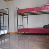 Отель Camp at Kuro, фото 1