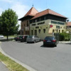 Отель Vadász Panzió és Étterem, фото 14