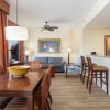 Отель Luau I 6409/6411 - Flr4 - 2BR 2.5ba -, фото 15
