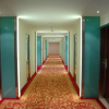 Отель Wuzhan Business Hotel, фото 12