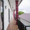 Отель RedDoorz @ Wisma Pangrango, фото 21