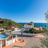 Отель Villa Tamango Hill  Nerja 5, фото 11
