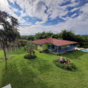 Отель Brugmansia Country Hotel, фото 24