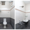 Отель OYO 22300 Sri Ramachandra Guest House, фото 4