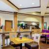 Отель La Quinta Inn & Suites by Wyndham Raleigh Crabtree, фото 15