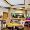 Отель La Quinta Inn & Suites by Wyndham Raleigh Crabtree, фото 16