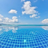 Отель My Dream Villa Koh Samui, фото 14