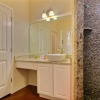 Отель Walk The Plank PB109, фото 16