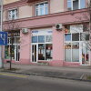 Отель Apartmany Bratislava, фото 1