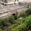 Отель Modern 2BR APT in the quaint village of Marsaskala & AC by 360 Estates, фото 17