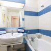 Отель Les Marines 27434, фото 5