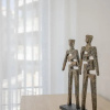 Отель Liiiving in Porto - Design Bright House, фото 27