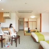 Отель Familio Minakami, фото 20