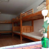 Отель Xining Yushu Zangjia Hostel, фото 5
