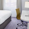 Отель Leonardo Hotel Exeter - Formerly Jurys Inn, фото 28