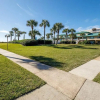 Отель Seaspray Condos 112A, фото 9