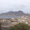 Отель Residencial Monte Cara, фото 14