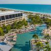 Отель TRS Coral Hotel - Adults Only - All Inclusive, фото 41