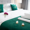 Отель GA Luxury Apartments Masarska 45, фото 15