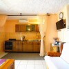 Отель Lile - Comfortable 3 Bedroom Apartment - A1, фото 8