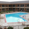 Отель Quality Inn Southwest, фото 8