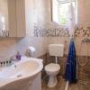 Отель Apartments Dalmatia Blue, фото 9