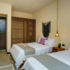 Отель Idyllic Tulum Hideaway Villa Tropical Ambiance in Private Pool Perfect for Large Groups, фото 4