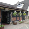Отель Chequers Country Inn, фото 1