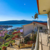 Отель Stunning Home in Seget Vranjica with Outdoor Swimming Pool, Hot Tub & 4 Bedrooms, фото 25