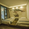 Отель Dali Xi Yue Inn, фото 7