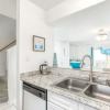 Отель Tybee Lights 114c, фото 18
