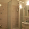 Отель Apt Lavender on Nincevica St-1 BR Apt 5 min. to the Old Town of Split, фото 9