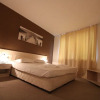 Отель Aparthotel Avalon, фото 7