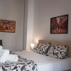 Отель Palette Apartment, фото 44
