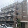 Отель Narimasu Apartment 33, фото 1
