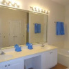 Отель Di Beach Club 109, фото 14