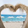 Отель İmaj Beach Hotel, фото 8