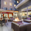 Отель Residence Inn Pullman, фото 19