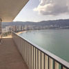 Отель El Presidente Acapulco Hotel, фото 22