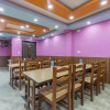 Отель Oyo 749 Syangja Setidobhan Guest House, фото 6