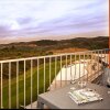 Отель Algarve Race Resort Apartments, фото 8